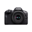 Canon EOS R100 Mirrorless Camera with RF 18–45mm IS STM Lens (New) Canon