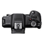 Canon EOS R100 Mirrorless Camera with RF 18–45mm IS STM Lens (New) Canon