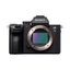 Sony Alpha 7 III (ILCE-7M3) Mirrorless Camera (New) Sony