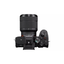 Sony A7 IV Mirrorless Camera 33MP Full Frame (ILCE-7M4) Sony