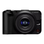 Canon EOS R50 V Mirrorless Camera with RF-S 14-30mm Lens – 24MP 4K (New) Canon
