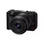 Canon EOS R50 V Mirrorless Camera with RF-S 14-30mm Lens – 24MP 4K (New) Canon