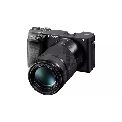 Canon RF 50mm f/1.8 STM Lens – Compact Prime Lens for RF Mount Cameras (New) Canon