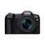 Canon EOS R8 Mirrorless Camera with RF 24-50mm Lens – 24.2MP Full Frame 4K (New) Canon