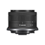 Canon RF-S 10-18mm f/4.5-6.3 IS STM Ultra-Wide Zoom Lens (New) Canon