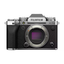 Fujifilm X-T5 Mirrorless Camera Body – 40.2MP APS-C, 6.2K Video, IBIS (New) Fujifilm