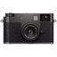 Fujifilm X Half Digital Camera – Grey, Compact Creative Camera (New) Fujifilm