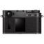 Fujifilm X Half Digital Camera – Grey, Compact Creative Camera (New) Fujifilm