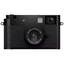 Fujifilm X Half Digital Camera – Black, Compact Creative Camera (New) Fujifilm