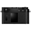 Fujifilm X Half Digital Camera – Black, Compact Creative Camera (New) Fujifilm