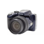 Kodak PIXPRO AZ528 16MP 52x Zoom Bridge Camera – Blue (New) KODAK