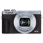 Canon PowerShot G7 X Mark III 20.1MP Compact Vlogging Camera (New) Canon