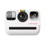 Polaroid Go Gen 2 Instant Camera – White Portable Mini Instant Camera (New) Polaroid
