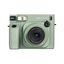 Fujifilm instax WIDE 400 Instant Camera – Sage Green (New) Fujifilm