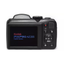 Kodak PIXPRO AZ255 16MP Bridge Camera (New) KODAK