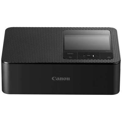 Canon SELPHY CP1500 Portable Photo Printer (New) Canon