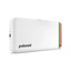 Polaroid Hi-Print 2x3 Gen 2 Pocket Photo Printer (New) Polaroid