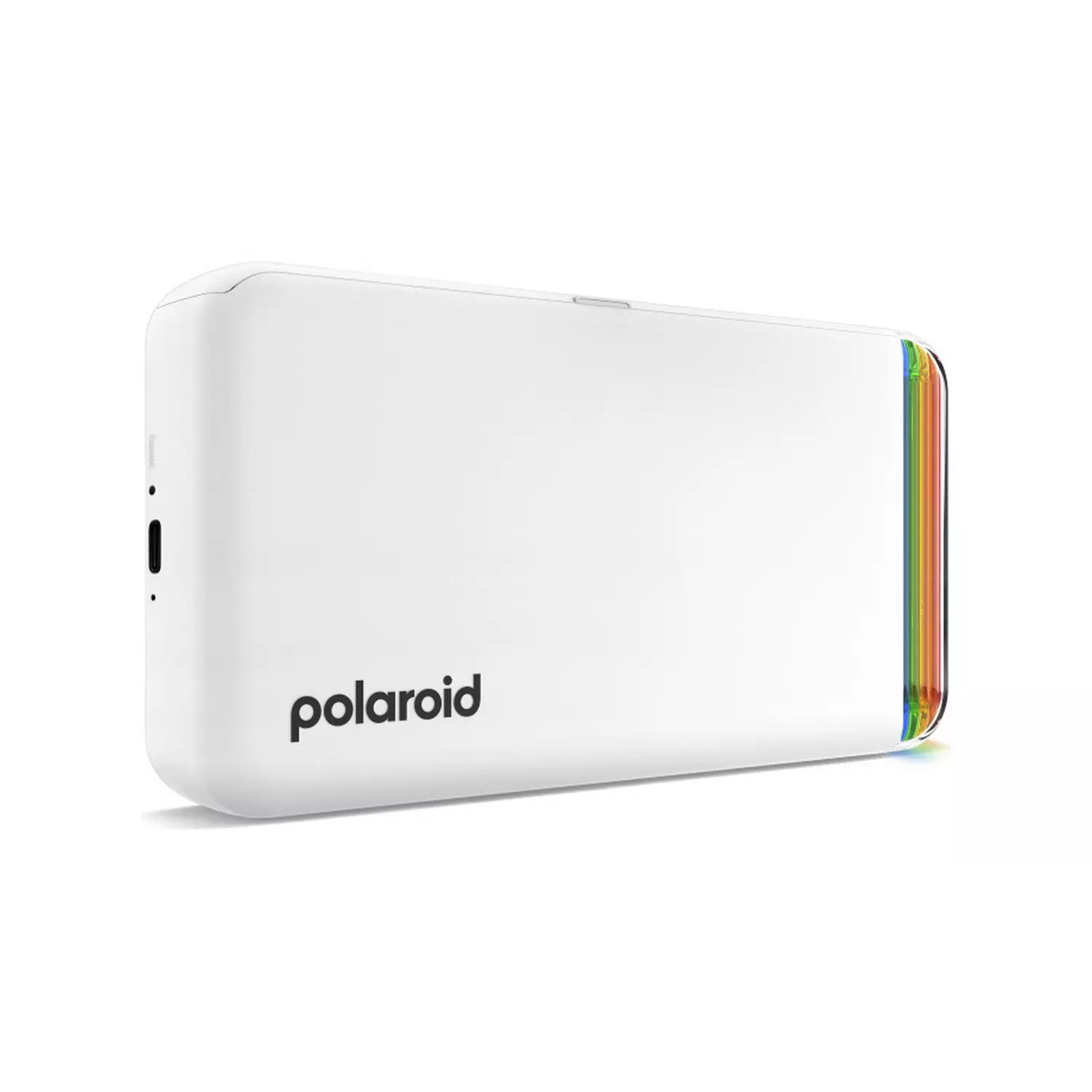 Polaroid Hi-Print 2x3 Gen 2 Pocket Photo Printer (New) Polaroid