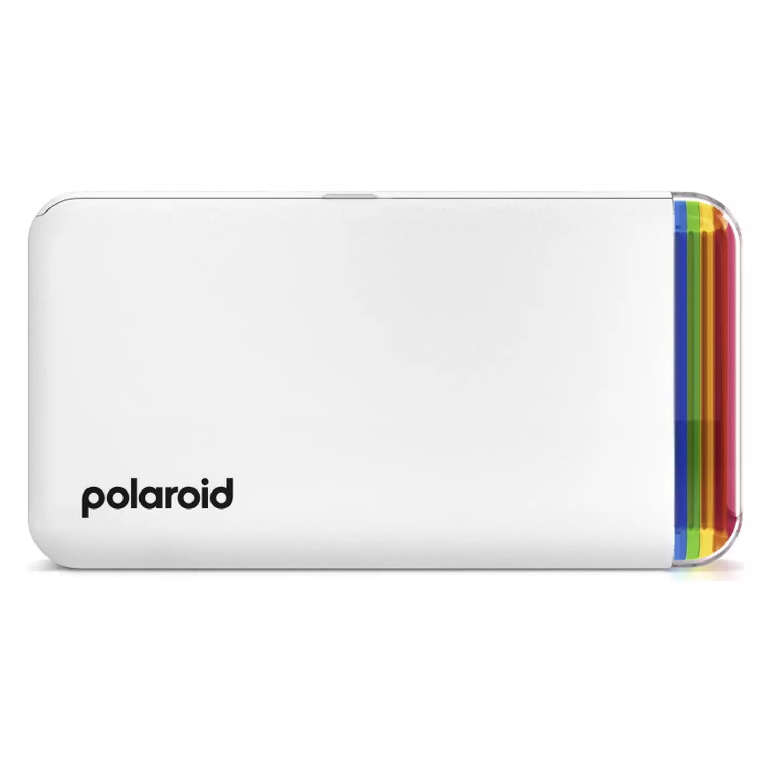 Polaroid Hi-Print 2x3 Gen 2 Pocket Photo Printer (New) Polaroid