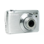 AgfaPhoto DC8200 18MP Compact Digital Camera (New) AGFA