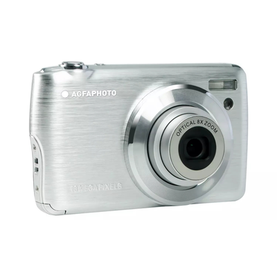 AgfaPhoto DC8200 18MP Compact Digital Camera (New) AGFA