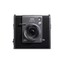 Fujifilm instax WIDE Evo Hybrid Instant Camera – Black (New) Fujifilm