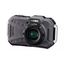 Pentax WG-1000 Tough Compact Digital Camera (New) Pentax