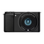 Easypix PowerPro VX6430 64MP Compact Bridge Camera (New) Easypix