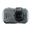 Pentax WG-1000 Tough Compact Digital Camera - Olive (New) Pentax
