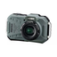 Pentax WG-1000 Tough Compact Digital Camera - Olive (New) Pentax