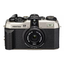 Pentax 17 Compact Film Camera (New) Pentax