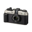 Pentax 17 Compact Film Camera (New) Pentax