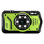 Pentax WG-8 20MP Tough Compact Camera (New) Pentax