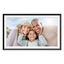 AgfaPhoto Realiview 15.6 Inch WiFi Digital Photo Frame APF1560 (New) AGFA