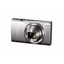 Canon IXUS 285 HS 20.2MP Compact Digital Camera – Silver (New) Canon