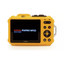 Kodak PIXPRO WPZ2 Waterproof Digital Camera (New) KODAK