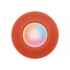 Apple HomePod Mini Smart Speaker – Orange Apple