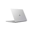 Microsoft Surface Laptop Go 3 12.45 inch 8GB – 64GB, Laptop , Silver (New) Microsoft