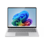 Microsoft Surface Copilot + C10 13.8 inch 16GB – 512GB, Laptop (New) Microsoft