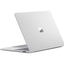 Microsoft Surface 13 inch Snapdragon 16GB – 512GB, Laptop (New) Microsoft