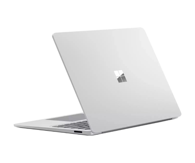 Microsoft Surface 13 inch Snapdragon 16GB – 512GB, Laptop (New) Microsoft