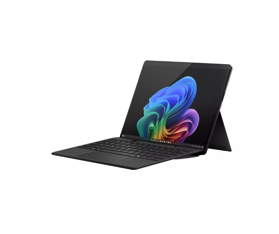 Surface Pro 11 13 inch Snapdragon 16GB – 512GB, 2 in 1 Laptop (New) Microsoft