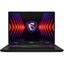 MSI Crosshair 16HX – 16" Gaming Laptop, Intel Core i7, 16GB RAM, 1TB SSD, NVIDIA RTX 4060 MSI