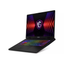 MSI Crosshair 16HX – 16" Gaming Laptop, Intel Core i7, 16GB RAM, 1TB SSD, NVIDIA RTX 4060 MSI
