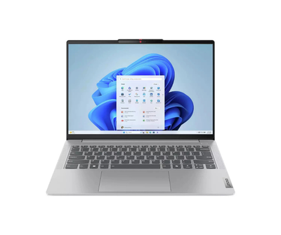 Lenovo IdeaPad Slim 5 – 14" Laptop, Intel Ultra 5, 16GB RAM, 512GB SSD (New) Lenovo