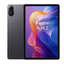 Redmi Pad 2 – 11" 2.5K Display Wi-Fi Tablet 128GB (New) Graphite Xiaomi