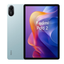 Redmi Pad 2 – 11" 2.5K Display Wi-Fi Tablet 128GB (New) Mint Xiaomi