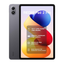 REDMI Pad 2 Pro – 12.1-Inch Wifi Tablet 128GB (New) Grey Xiaomi