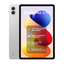 REDMI Pad 2 Pro – 12.1-Inch Wifi Tablet 128GB (New) Silver Xiaomi