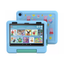 Amazon Fire HD 8 Kids Tablet (Peppa Pig Edition) – 8" Tablet, 32GB, Blue – (New) Blue Amazon